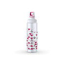 Drink2go Tritan - 0,7L Plastic Flask Drink2go Tritan - 0,7L Drink2go Tritan - 0,7L Tefal