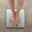 Premiss 3, Bathroom Scale Weight Scale Premiss 3, Bathroom Scale Premiss 3, Bathroom Scale Tefal
