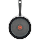 New Tempo Flame - Fry Pans Frying pan New Tempo Flame - Fry Pans New Tempo Flame - Fry Pans Tefal