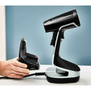 Access Steam Force Steam Brush Ironing Machine Access Steam Force Steam Brush Access Steam Force Steam Brush Tefal
