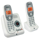 The German Outlet, Telstra, Duo Wireless Phone