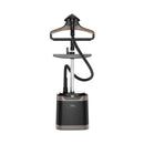 Pro Style Care Mon Parfum Garment Steamer Ironing Machine Pro Style Care Mon Parfum Garment Steamer Pro Style Care Mon Parfum Garment Steamer Tefal