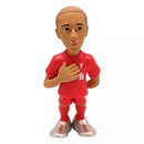 Thiago Action Figures Thiago Thiago Minix