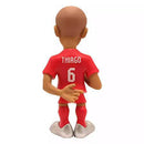Thiago Action Figures Thiago Thiago Minix