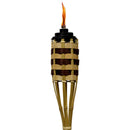 Natural Bamboo Mahogony  Tiki Torch  Wicker & Rope Outdoor Playground Natural Bamboo Mahogony  Tiki Torch  Wicker & Rope Natural Bamboo Mahogony  Tiki Torch  Wicker & Rope home