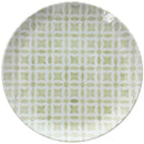 The German Outlet, Tognana, Jago - Table Set of 18 pcs