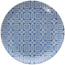 The German Outlet, Tognana, Jago - Table Set of 18 pcs