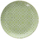 The German Outlet, Tognana, Jago - Table Set of 18 pcs