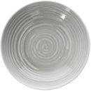 The German Outlet, Tognana, Jago - Table Set of 18 pcs