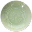 The German Outlet, Tognana, Jago - Table Set of 18 pcs