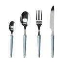 The German Outlet, Tognana, Cutlery Set - Antony Zen C.ZU