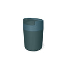 The German Outlet, Joseph Joseph, Sipp Travel Mug, Sipp Travel Mug