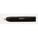 The German Outlet, BabyLiss, Trimmer For Men