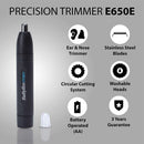 The German Outlet, BabyLiss, Trimmer For Men