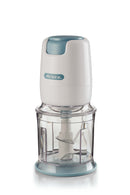 Breakfast Collection, Chopper 400W chopper Breakfast Collection, Chopper 400W Breakfast Collection, Chopper 400W Ariete