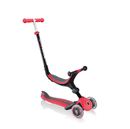 Go Up Foldable Transformative Toddler Scooter Scooters Go Up Foldable Transformative Toddler Scooter Go Up Foldable Transformative Toddler Scooter GLOBBER