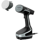 Access Steam Force Steam Brush Ironing Machine Access Steam Force Steam Brush Access Steam Force Steam Brush Tefal
