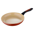 Set of 3 Frying Pans Frying pan Set of 3 Frying Pans Set of 3 Frying Pans United Colors of Benetton