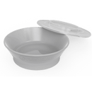 The German Outlet, Twistshake, Pastel  Bowls, Pastel  Bowls