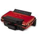 The German Outlet, Tefal, Meat Grill Ultra Compact