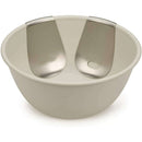 The German Outlet, Joseph Joseph, Uno Salad Bowl & Servers Set