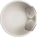 The German Outlet, Joseph Joseph, Uno Salad Bowl & Servers Set