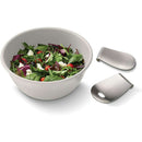 The German Outlet, Joseph Joseph, Uno Salad Bowl & Servers Set