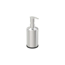 Bathroom Set 4Pcs Bathroom Accessories Bathroom Set 4Pcs Bathroom Set 4Pcs Zilan