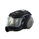 Canister Bagless Vacuum cleaner, Hepa filter, 2000W Vacuum Cleaner Canister Bagless Vacuum cleaner, Hepa filter, 2000W Canister Bagless Vacuum cleaner, Hepa filter, 2000W Samsung