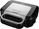 Sandwich Maker 3 in 1 Creations