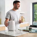 HoneyComb Kettle, 1.7L