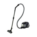 Canister Bagless Vacuum cleaner, Hepa filter, 2000W Vacuum Cleaner Canister Bagless Vacuum cleaner, Hepa filter, 2000W Canister Bagless Vacuum cleaner, Hepa filter, 2000W Samsung