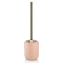 WC Brush Adele Bathroom Accessories WC Brush Adele WC Brush Adele Kela