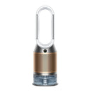 Purifier Humidify+Cool PH2 De-NOx (PH05) Air Purifier Purifier Humidify+Cool PH2 De-NOx (PH05) Purifier Humidify+Cool PH2 De-NOx (PH05) Dyson