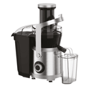 The German Outlet, Moulinex, Juice Extractor 1000w Nutri XXL