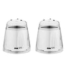 1.5L Plastic Blender Food Mixers & Blenders 1.5L Plastic Blender 1.5L Plastic Blender Frigidaire