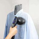 SLIDING CARE NON STOP IRONING CENTER Ironing Machine SLIDING CARE NON STOP IRONING CENTER SLIDING CARE NON STOP IRONING CENTER Taurus