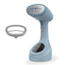 Garment Steamer - Sliding Care Compact Steam iron Garment Steamer - Sliding Care Compact Garment Steamer - Sliding Care Compact Taurus