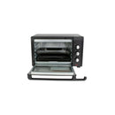 Electric Oven Rozerin 45L Ovens Electric Oven Rozerin 45L Electric Oven Rozerin 45L Zilan