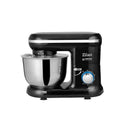 Stand Mixer 4.5L, 6Speeds 1400w Stand Mixer Stand Mixer 4.5L, 6Speeds 1400w Stand Mixer 4.5L, 6Speeds 1400w Zilan