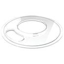 Stand Mixer 4.5L, 6Speeds 1400w Stand Mixer Stand Mixer 4.5L, 6Speeds 1400w Stand Mixer 4.5L, 6Speeds 1400w Zilan