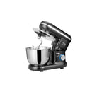 Stand Mixer 4.5L, 6Speeds 1400w Stand Mixer Stand Mixer 4.5L, 6Speeds 1400w Stand Mixer 4.5L, 6Speeds 1400w Zilan