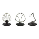 Stand Mixer 4.5L, 6Speeds 1400w Stand Mixer Stand Mixer 4.5L, 6Speeds 1400w Stand Mixer 4.5L, 6Speeds 1400w Zilan