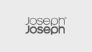 Toilet Paper and Brush Holder
