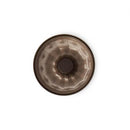 Mini Pumpkin Bundt Pan – 10 cm Bundt pan Mini Pumpkin Bundt Pan – 10 cm Mini Pumpkin Bundt Pan – 10 cm Dorsch